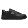 Men's T-Clip Set Sneakers