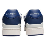 Men's T-Clip Set Sneakers