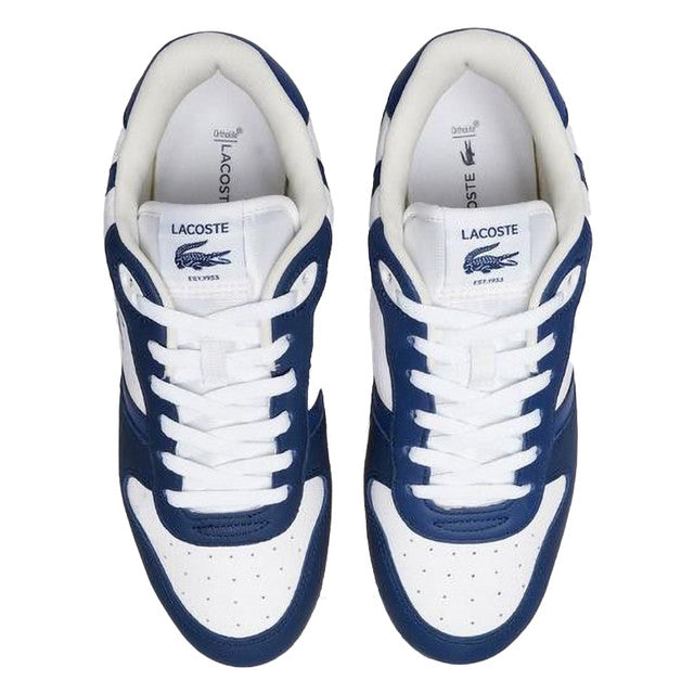 Men's T-Clip Set Sneakers