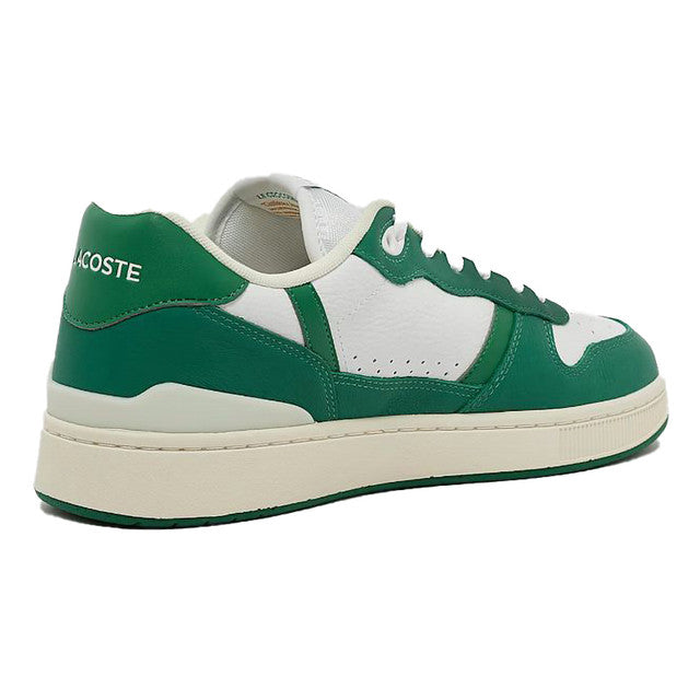 Men's T-Clip Set Sneakers