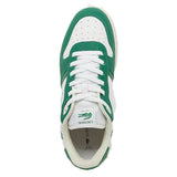 Men's T-Clip Set Sneakers