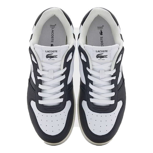 Men's T-Clip Set Sneakers