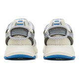 Neo Men's Sneakers