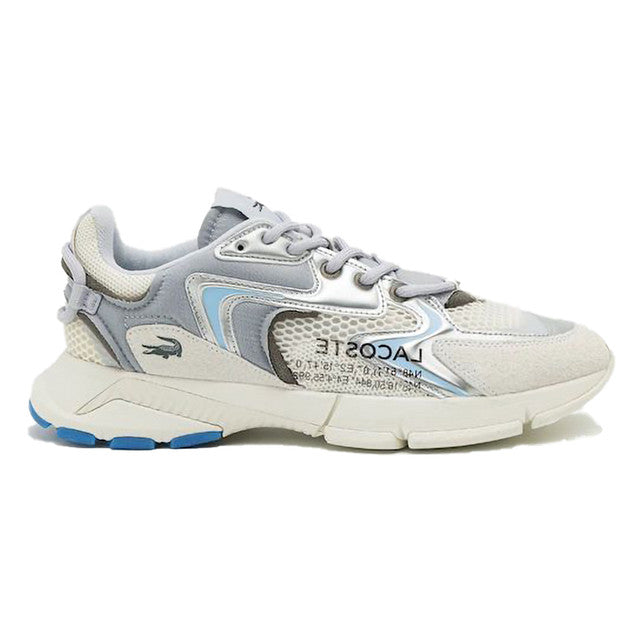 Neo Men's Sneakers