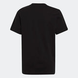 Adidas Team Graphic T-Shirt Kids HA4055