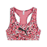 4KEEPS Bra - Runner