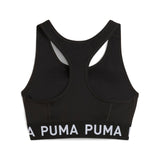 4KEEPS Elastic Bra - Runner