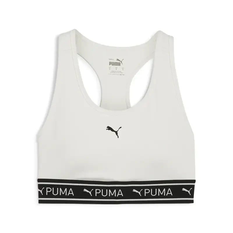 4KEEPS Elastic Bra - Runner