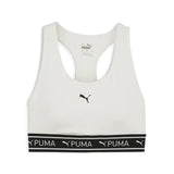 4KEEPS Elastic Bra - Runner