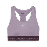 4KEEPS Elastic Bra - Runner