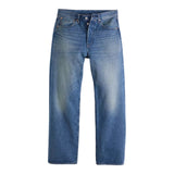 501 Loose - Runner