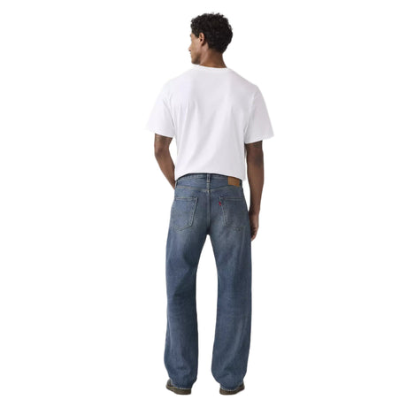 501 Loose - Runner