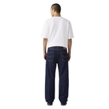 501 Loose - Runner