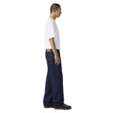 501 Loose - Runner