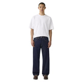 501 Loose - Runner