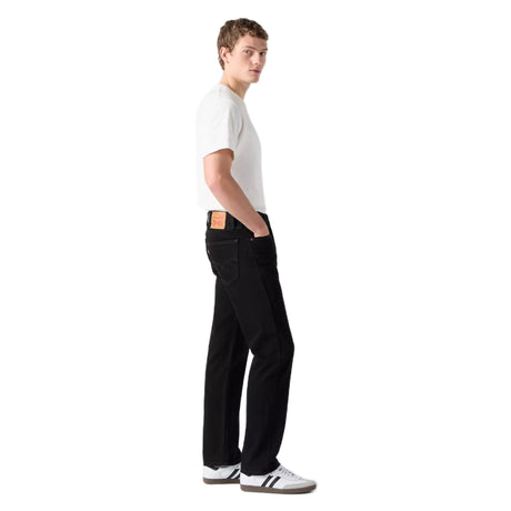 505 Regular - Runner
