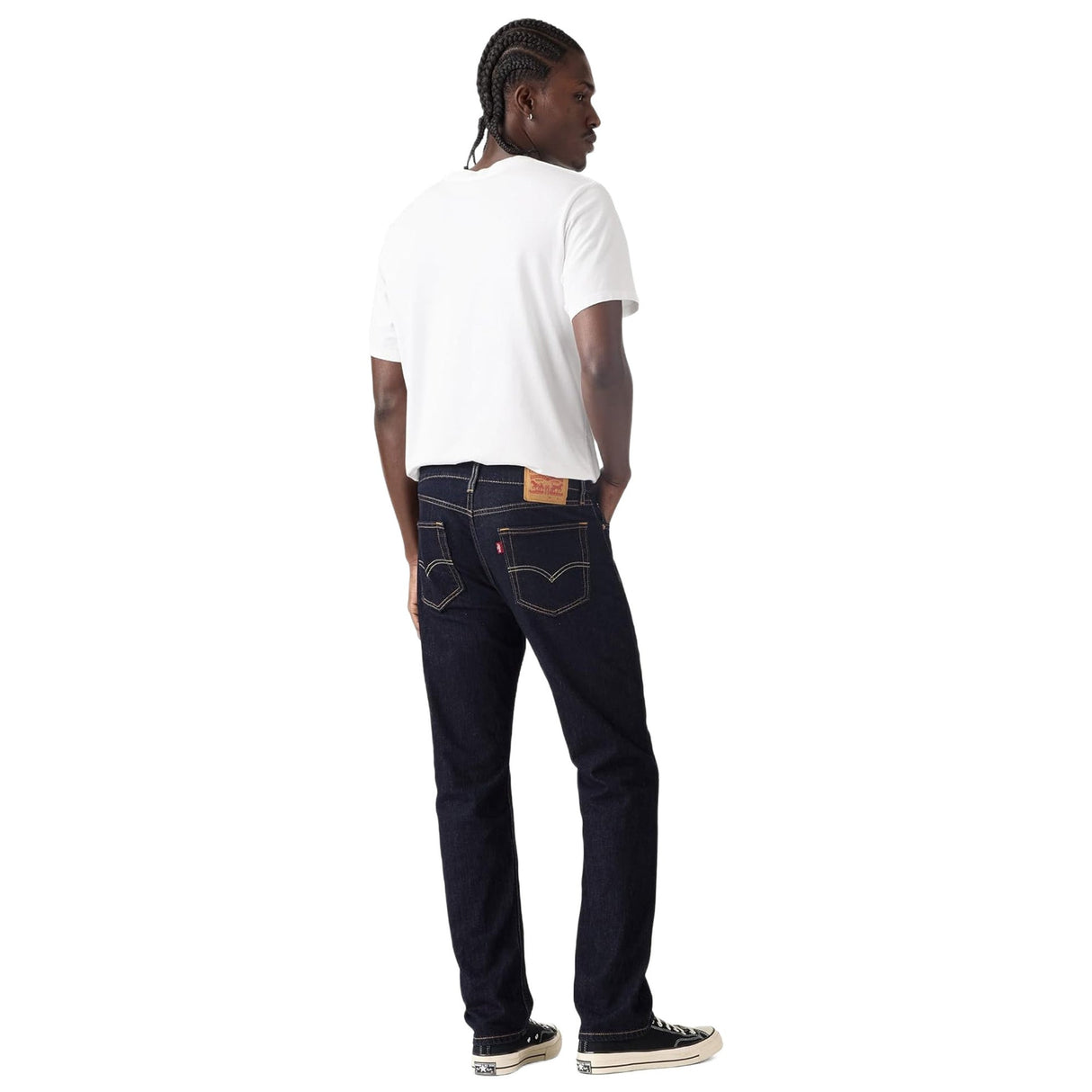 505 Regular - Runner