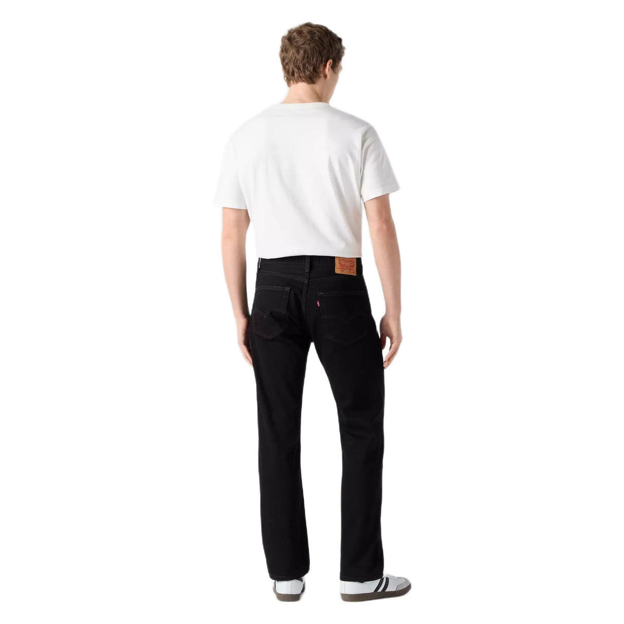 505 Regular - Runner