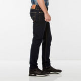 511 SLIM FIT - Runner