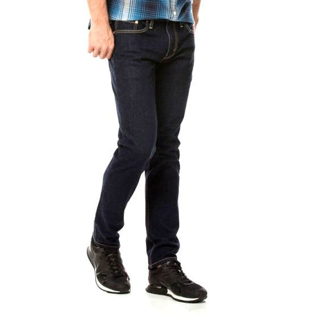 511 SLIM FIT - Runner