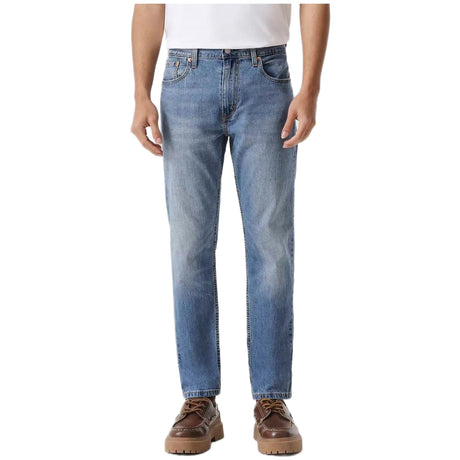 512 Slim Taper - Runner