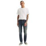 512 Slim Taper - Runner