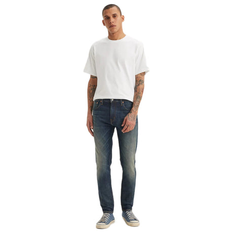 512 Slim Taper - Runner
