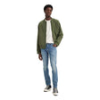512آ® SLIM TAPER - Runner