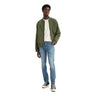 512آ® SLIM TAPER - Runner