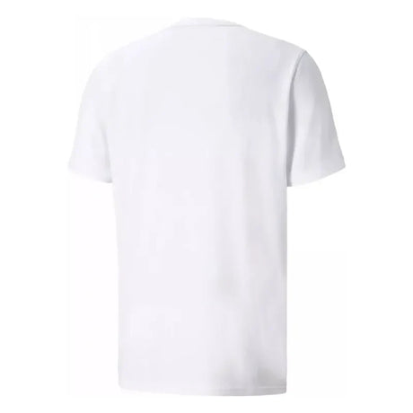 PUMA T.SHIRTS