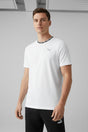 PUMA T.SHIRTS