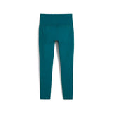 SHAPELUXE Seamless Women's Tights