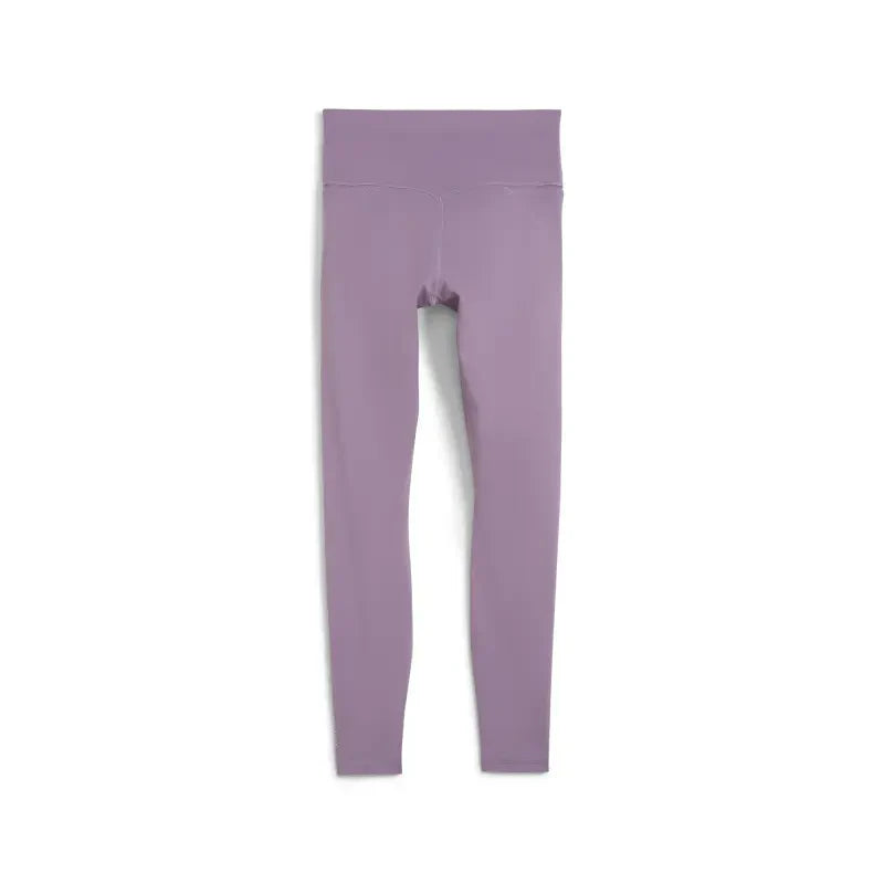 CLOUDSPUN Soft High-Waist Tights Women