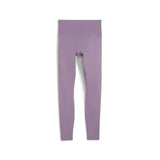 CLOUDSPUN Soft High-Waist Tights Women