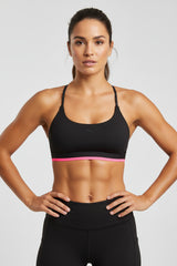 MOVE Training BRA