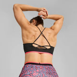 MOVE Training BRA