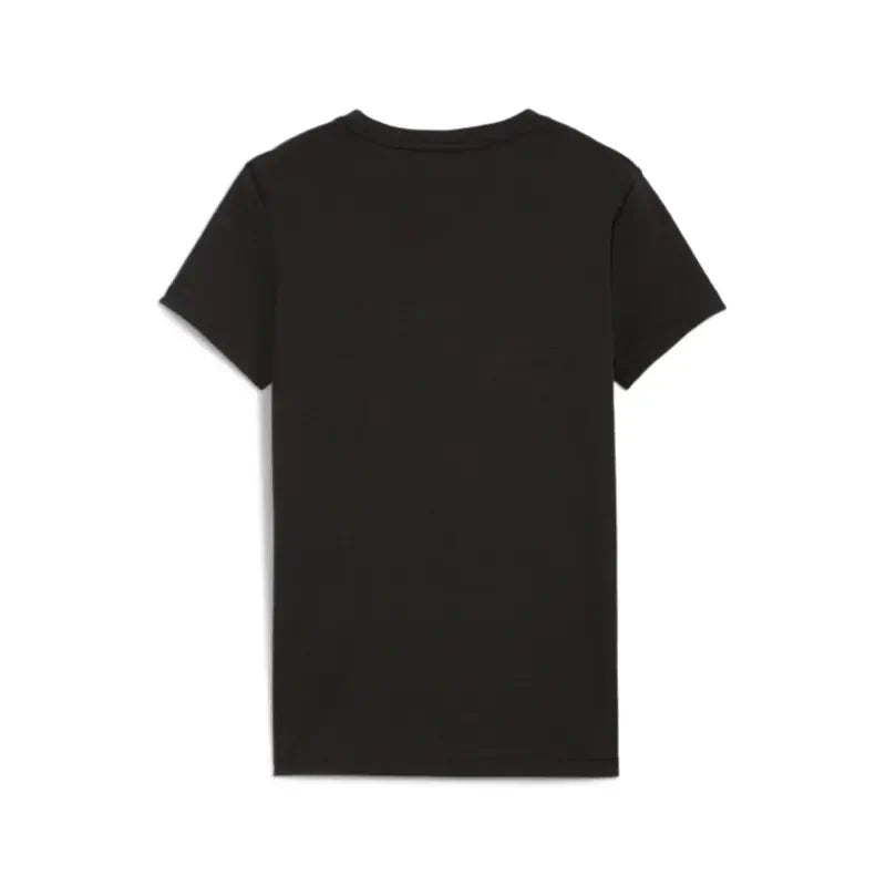 TRAIN FAV Graphic Tee Women