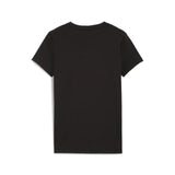 TRAIN FAV Graphic Tee Women