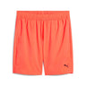 TAD ESSENTIALS 7" Woven Shorts Men