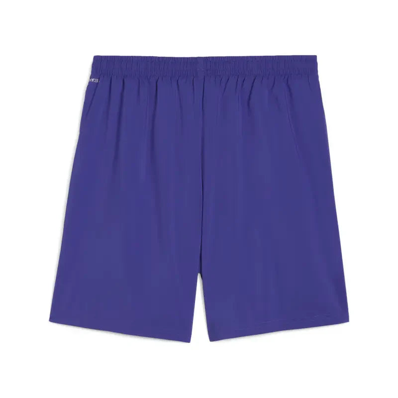 TRAIN FAV Blaster 7" Shorts Men