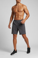 TRAIN FAV Blaster 7" Shorts Men