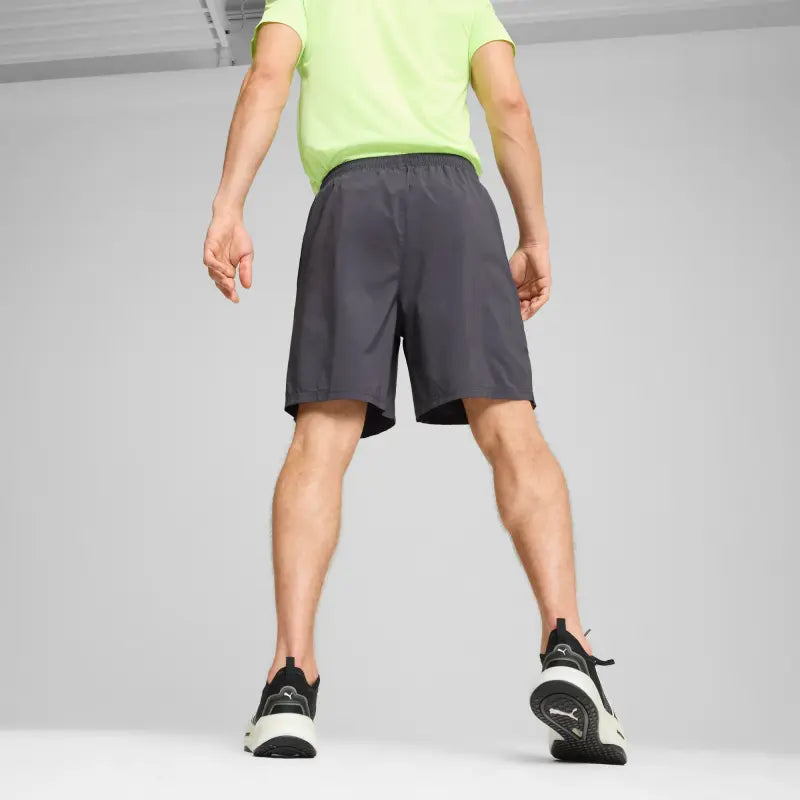 TRAIN FAV Blaster 7" Shorts Men