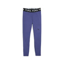 PUMA STRONG Tights Women