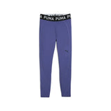 PUMA STRONG Tights Women