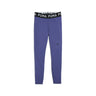 PUMA STRONG Tights Women