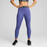 PUMA STRONG Tights Women