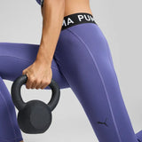 PUMA STRONG Tights Women