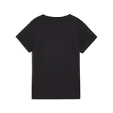 Graphics PUMA Training Tee Women