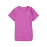 VELOCITY Running Tee Women