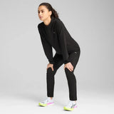 VELOCITY Woven Running Jacket Women
